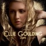 Ellie Goulding - Lights - Mixed by Robert Orton